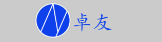 全息投影