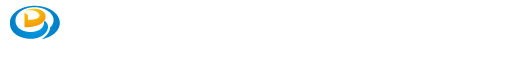 浙江北斗数据科技股份有限公司