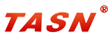 TASN,