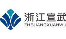 浙江宣武工程管理公司