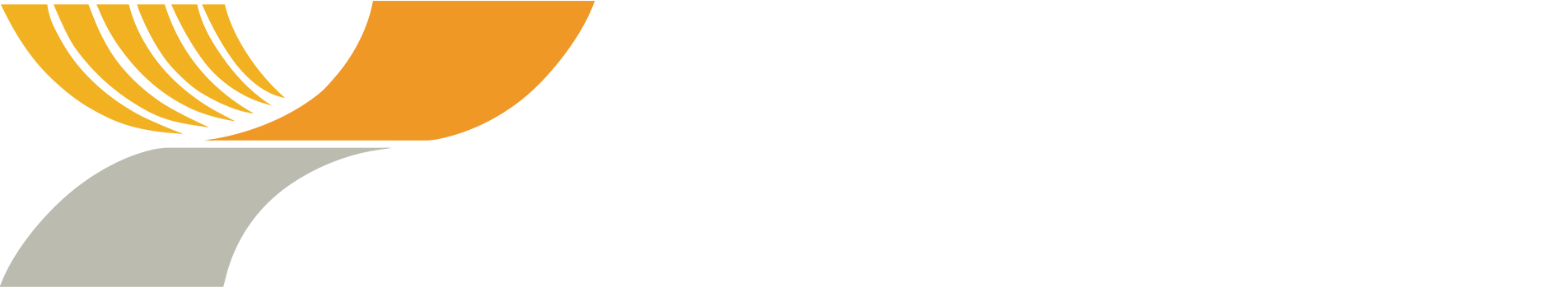 保温装饰夹心板
