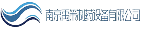 热风循环烘箱厂家
