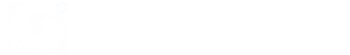 磁粉探伤机