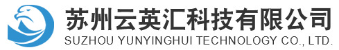 智能漏电保护器