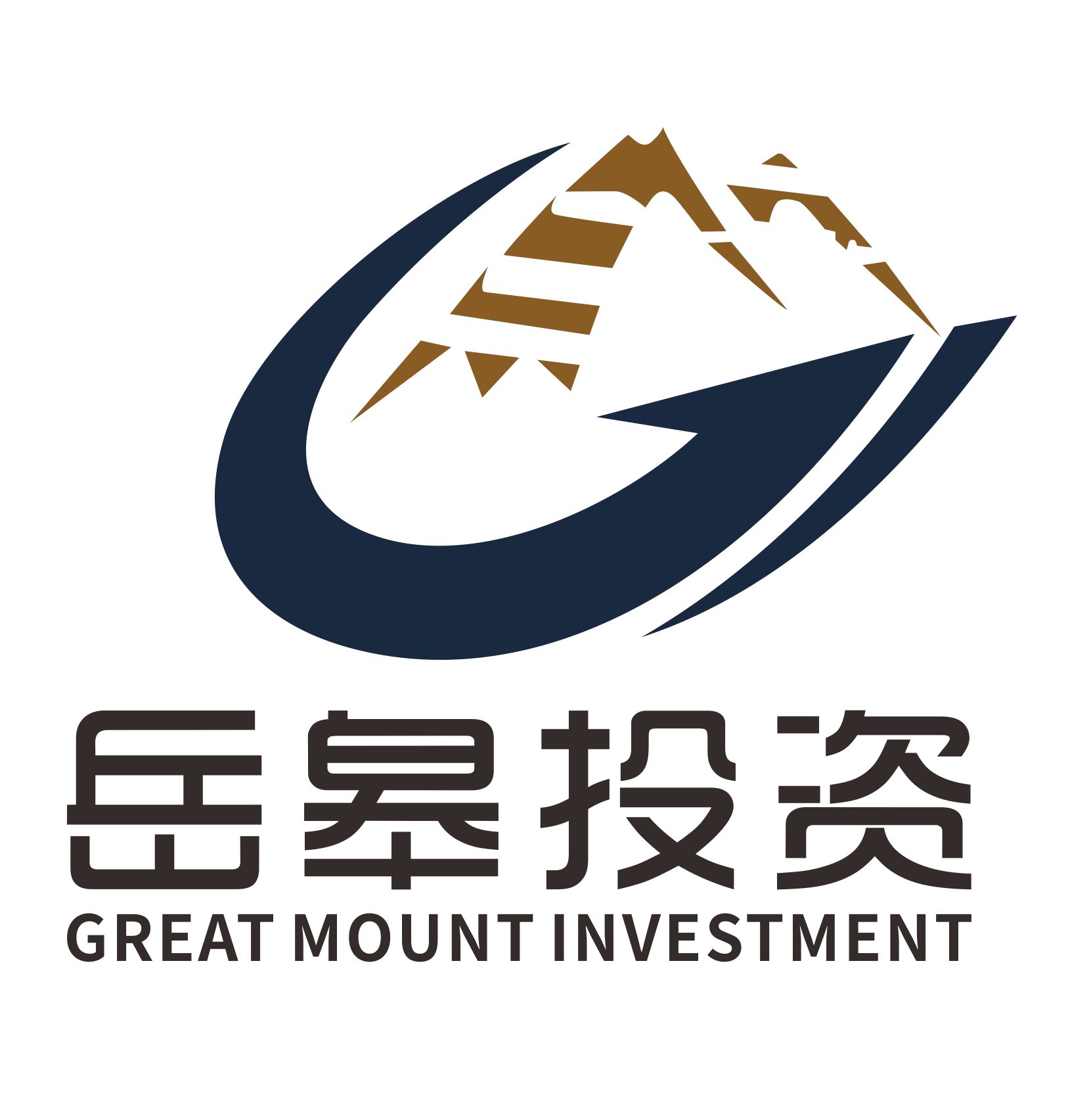 上海岳皋投资管理有限公司