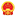 宝鸡市工信局