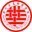 广州华夏职业学院