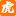 淄博慈航商贸有限公司