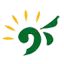 上海致卉景观工程有限公司
