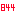 844游戏中心