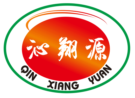 安徽徽翔食品有限公司【企业官网】