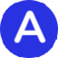 Ai热搜(AiHotSearch)