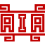 安阳市保险行业协会