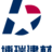 钻井膨润土