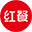 红餐<font color='#ff7200'>网</font>