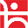 办公家具