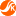 中国营口网