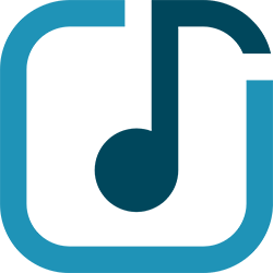 DeepMusic