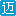 生产设备控制
