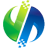 山东东诺软件科技有限公司