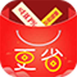 更省APP官方网站