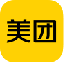 外卖优惠每天都要吃好喝好