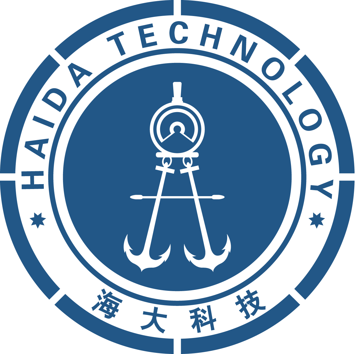 大连海大海润科技有限公司,船舶电气,海洋工程