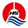 湖南湘钢洪盛物流有限公司