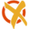 二三四五中文网