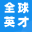 海博资讯
