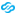 极速搭