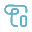 钛