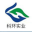 苏州科环环保科技有限公司
