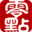 零点服装辅料有限公司