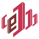 辽宁出版集团