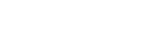 闲置域名高价回收