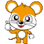 展台设计