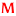 查询药物信息