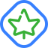 摩枫网络科技有限公司