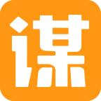 商品一键搬家