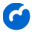 美瑞海外移民