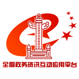 农民合作社网