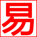 湖南钢结构雨棚