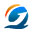 公路主动边坡防护网,护坡网,体育场围栏,矿用不锈钢勾花网,sns被动柔性防护网,钢丝绳网,绞索网