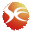 沈丰线缆有限公司