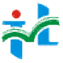 上海市青浦区社区学院（上海开放大学青浦分校）