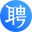 同城汇招聘网