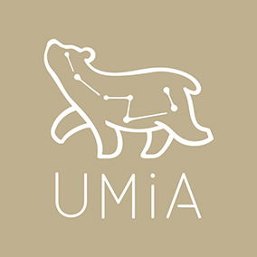 UMiA