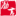 小勐拉