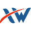HW